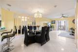 4511 Bay Beach Lane - Photo 9
