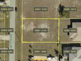 1725 11th Avenue - Photo 1
