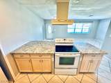 913 Hudson Avenue - Photo 10