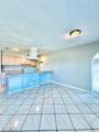913 Hudson Avenue - Photo 11
