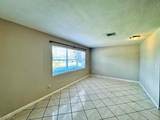 913 Hudson Avenue - Photo 12