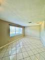 913 Hudson Avenue - Photo 13