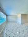 913 Hudson Avenue - Photo 14