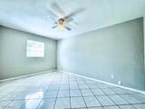 913 Hudson Avenue - Photo 15