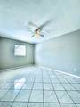 913 Hudson Avenue - Photo 16