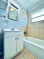 913 Hudson Avenue - Photo 18