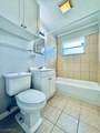 913 Hudson Avenue - Photo 19