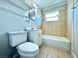 913 Hudson Avenue - Photo 20