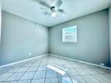 913 Hudson Avenue - Photo 21