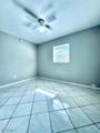 913 Hudson Avenue - Photo 22