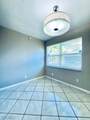 913 Hudson Avenue - Photo 24