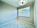 913 Hudson Avenue - Photo 25