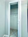 913 Hudson Avenue - Photo 26