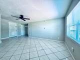 913 Hudson Avenue - Photo 27