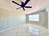 913 Hudson Avenue - Photo 29