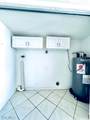 913 Hudson Avenue - Photo 30