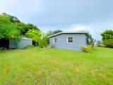 913 Hudson Avenue - Photo 31