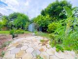 913 Hudson Avenue - Photo 32