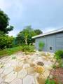 913 Hudson Avenue - Photo 33