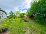 913 Hudson Avenue - Photo 34