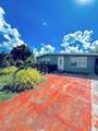 913 Hudson Avenue - Photo 35