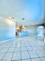 913 Hudson Avenue - Photo 4