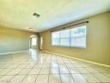 913 Hudson Avenue - Photo 5