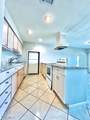 913 Hudson Avenue - Photo 9