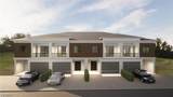 17460 Boca Vista Road - Photo 1