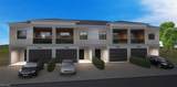 17460 Boca Vista Road - Photo 2