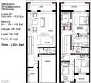 17460 Boca Vista Road - Photo 3