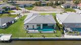 609 39th Avenue - Photo 34