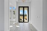 609 39th Avenue - Photo 36