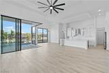 609 39th Avenue - Photo 37