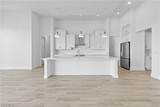 609 39th Avenue - Photo 38