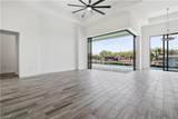 609 39th Avenue - Photo 39