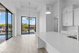 609 39th Avenue - Photo 40