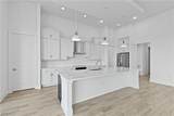 609 39th Avenue - Photo 41