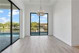 609 39th Avenue - Photo 43