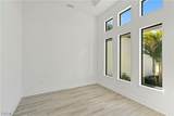 609 39th Avenue - Photo 44
