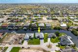 609 39th Avenue - Photo 46