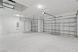 609 39th Avenue - Photo 48