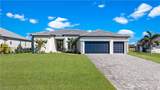 609 39th Avenue - Photo 49