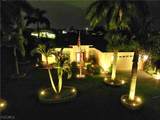 1006 22nd Terrace - Photo 49