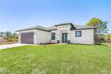 752 Crystal Avenue - Photo 1