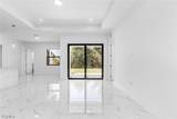 752 Crystal Avenue - Photo 10