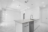 752 Crystal Avenue - Photo 11
