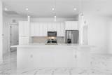 752 Crystal Avenue - Photo 12