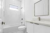 752 Crystal Avenue - Photo 15