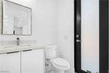 752 Crystal Avenue - Photo 18